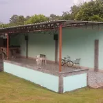 Sitio Sonho Meu