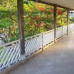Sitio Sonho Meu
