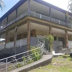Sitio Sonho Meu