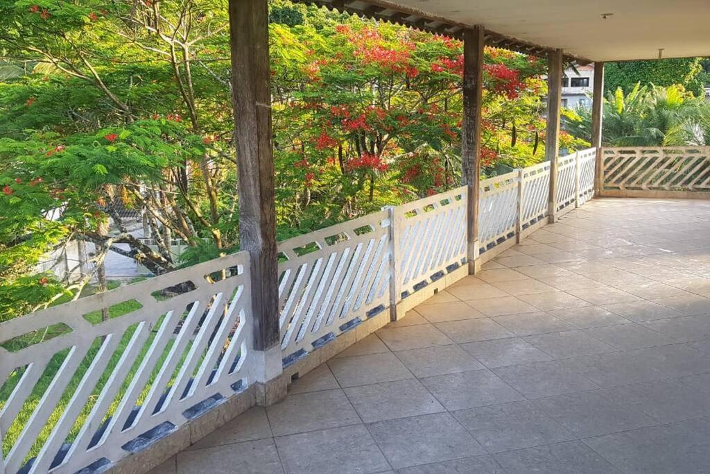Sitio Sonho Meu Сasa de vacaciones